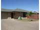 Laidley QLD 4341