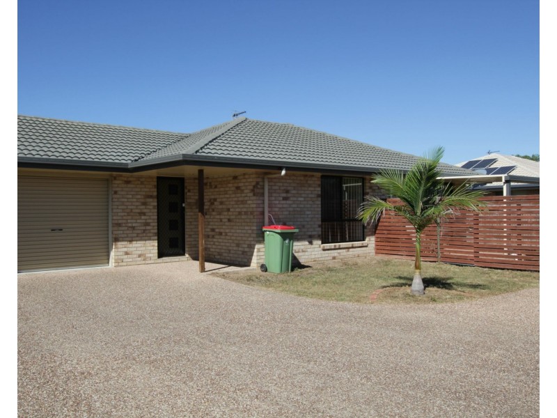 Laidley QLD 4341