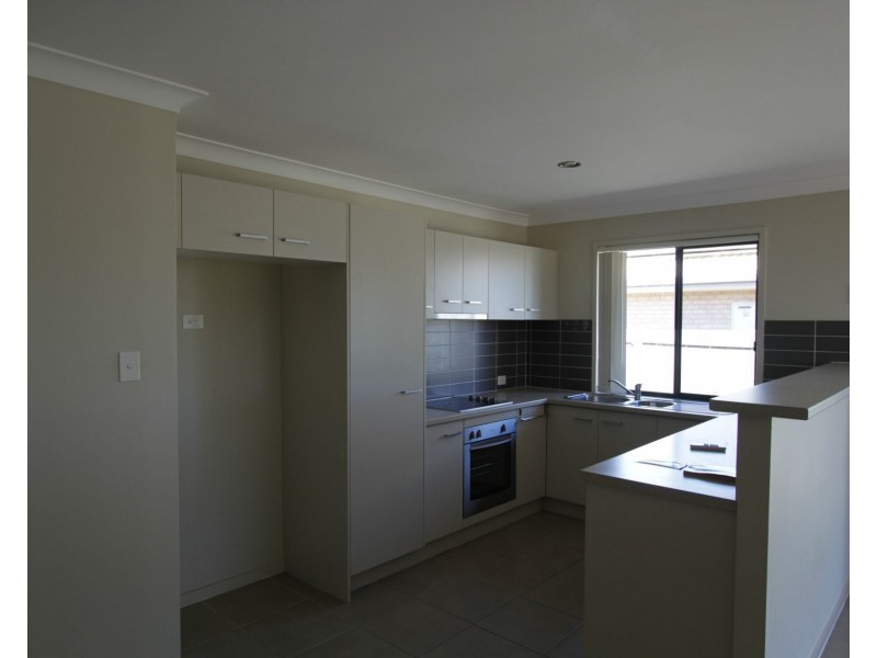 Laidley QLD 4341