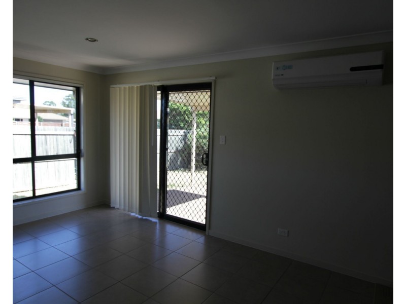 Laidley QLD 4341