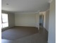 Laidley QLD 4341