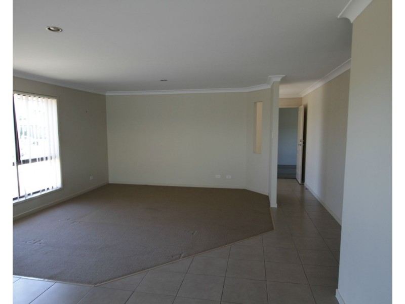 Laidley QLD 4341