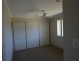 Laidley QLD 4341