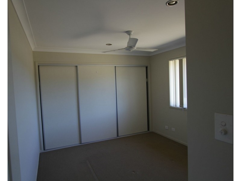 Laidley QLD 4341