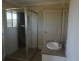Laidley QLD 4341