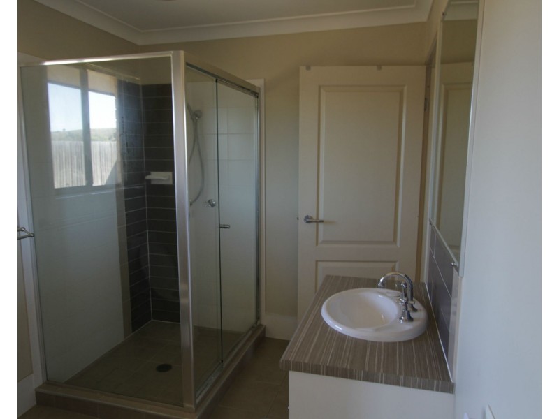 Laidley QLD 4341