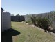 Laidley QLD 4341