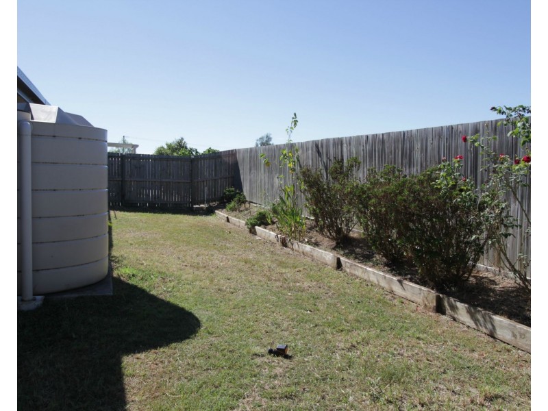 Laidley QLD 4341