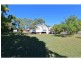 19 SPICER Street, Laidley QLD 4341