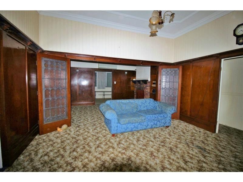 19 SPICER Street, Laidley QLD 4341