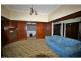 19 SPICER Street, Laidley QLD 4341