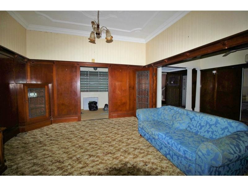 19 SPICER Street, Laidley QLD 4341