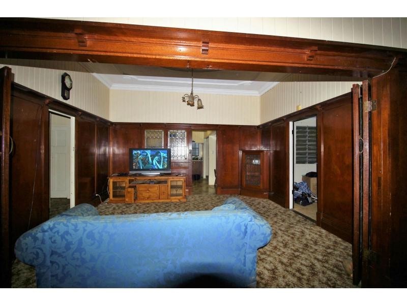 19 SPICER Street, Laidley QLD 4341