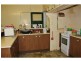 19 SPICER Street, Laidley QLD 4341