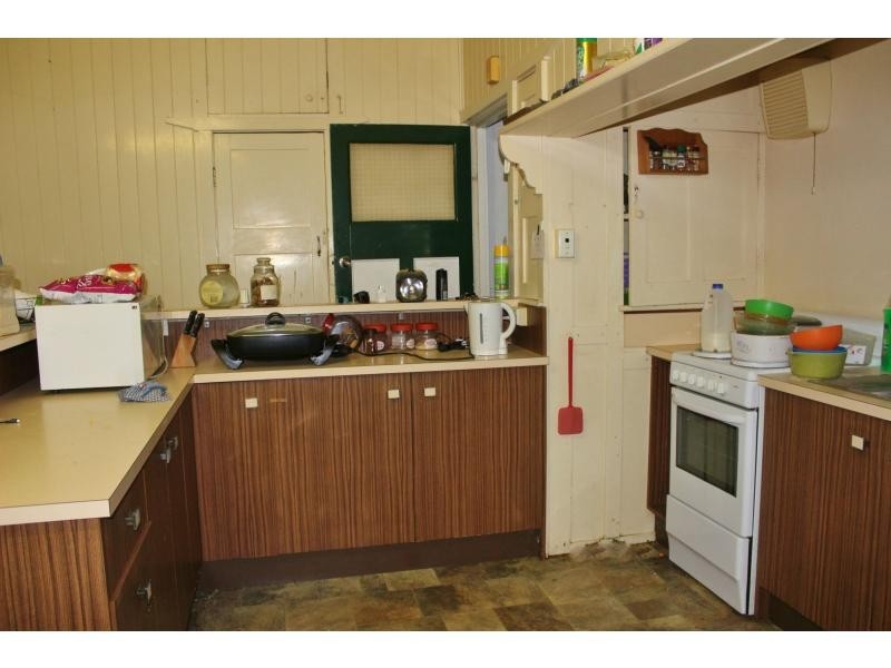 19 SPICER Street, Laidley QLD 4341