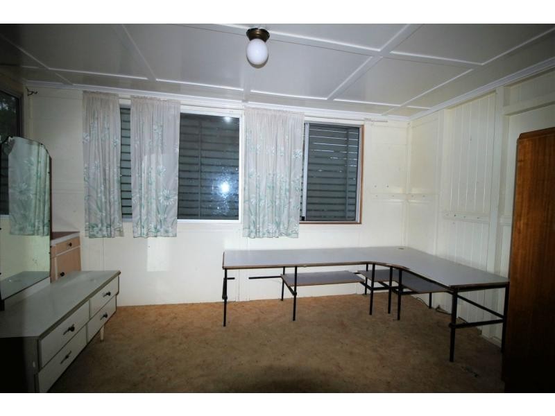 19 SPICER Street, Laidley QLD 4341