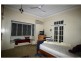19 SPICER Street, Laidley QLD 4341