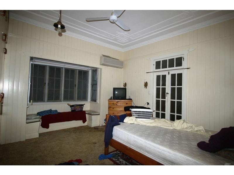 19 SPICER Street, Laidley QLD 4341
