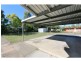 19 SPICER Street, Laidley QLD 4341