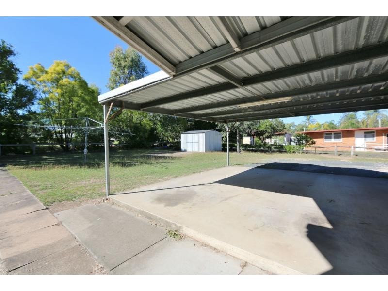 19 SPICER Street, Laidley QLD 4341