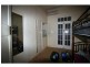 19 SPICER Street, Laidley QLD 4341