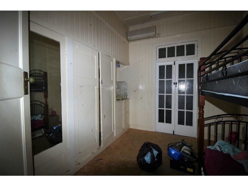 19 SPICER Street, Laidley QLD 4341