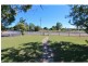 19 SPICER Street, Laidley QLD 4341