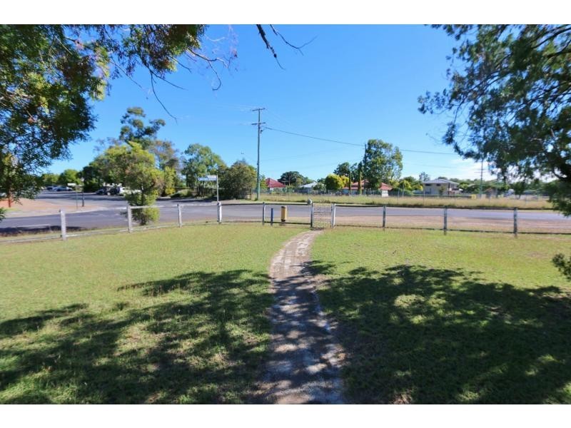 19 SPICER Street, Laidley QLD 4341
