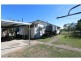 19 SPICER Street, Laidley QLD 4341