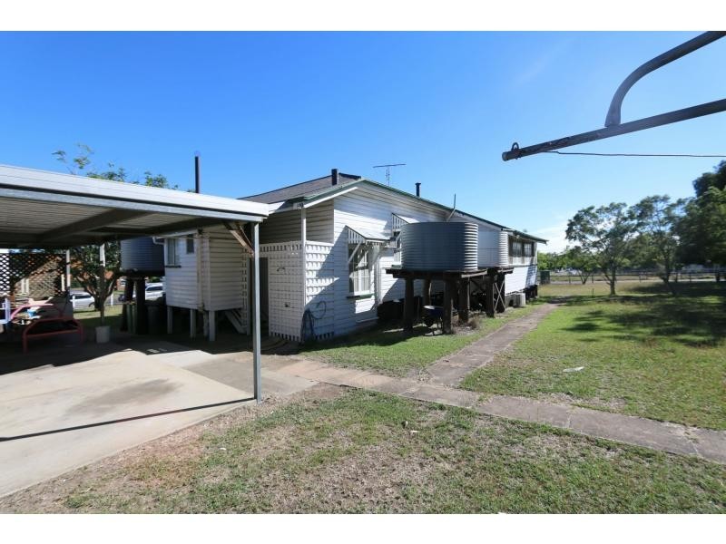 19 SPICER Street, Laidley QLD 4341
