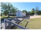 19 SPICER Street, Laidley QLD 4341
