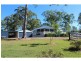 37 Australia 11 Drive, Kensington Grove QLD 4341