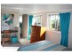 37 Australia 11 Drive, Kensington Grove QLD 4341