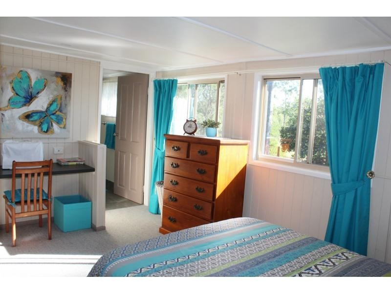 37 Australia 11 Drive, Kensington Grove QLD 4341