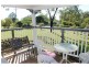 37 Australia 11 Drive, Kensington Grove QLD 4341
