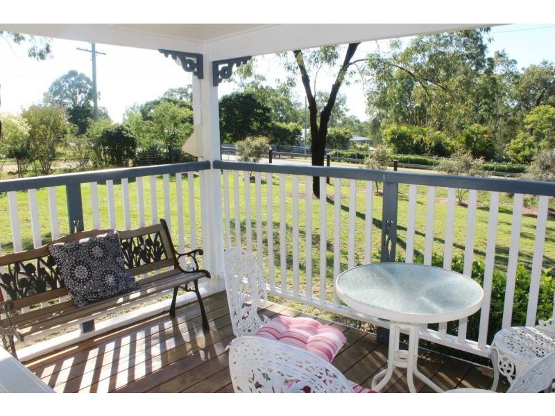 37 Australia 11 Drive, Kensington Grove QLD 4341