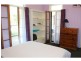 37 Australia 11 Drive, Kensington Grove QLD 4341