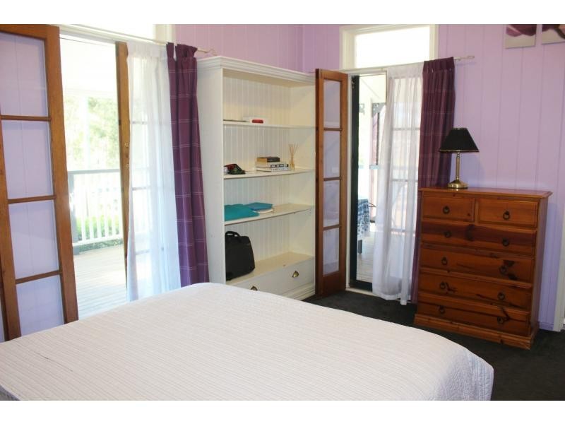 37 Australia 11 Drive, Kensington Grove QLD 4341
