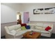 37 Australia 11 Drive, Kensington Grove QLD 4341
