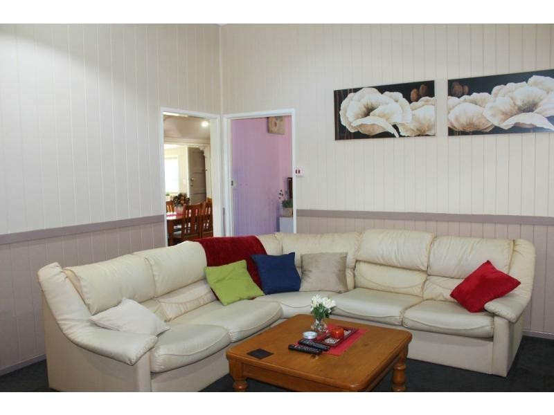 37 Australia 11 Drive, Kensington Grove QLD 4341
