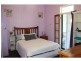 37 Australia 11 Drive, Kensington Grove QLD 4341