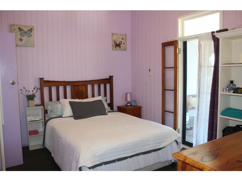 37 Australia 11 Drive, Kensington Grove QLD 4341