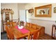 37 Australia 11 Drive, Kensington Grove QLD 4341