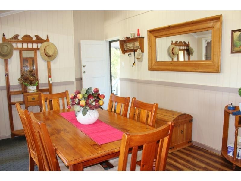 37 Australia 11 Drive, Kensington Grove QLD 4341