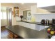 37 Australia 11 Drive, Kensington Grove QLD 4341