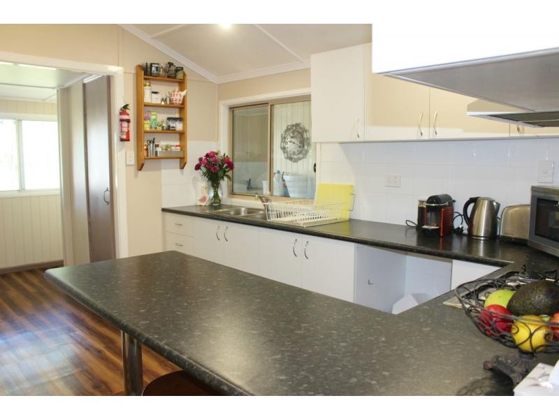 37 Australia 11 Drive, Kensington Grove QLD 4341