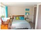 37 Australia 11 Drive, Kensington Grove QLD 4341