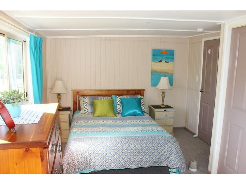 37 Australia 11 Drive, Kensington Grove QLD 4341
