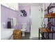37 Australia 11 Drive, Kensington Grove QLD 4341