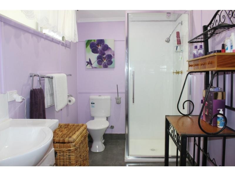37 Australia 11 Drive, Kensington Grove QLD 4341